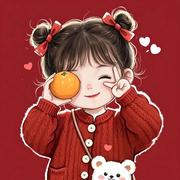 ouyfa的个人资料头像