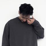 日落归兮头像