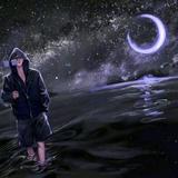 惟爱、Myself头像