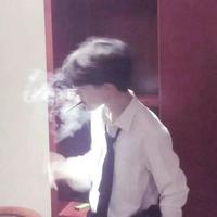 风自心中起.头像