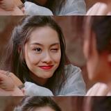 会fei的胖纸头像