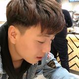 郑州市中牟县貮伍捌车行头像