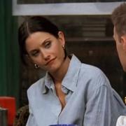 Milly969的个人资料头像