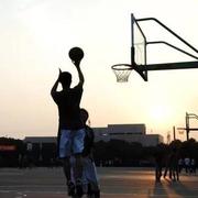 用户9098907784506的个人资料头像