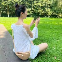 收废纸的小小张头像