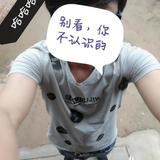 太阳是我捏圆滴956头像