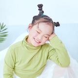 巧俏guvbabytoy头像