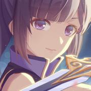 贝拉圈外小男友的个人资料头像