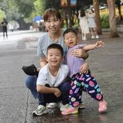 我兜兜没糖的个人资料头像