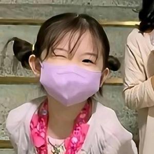 关注我每日涨知识头像