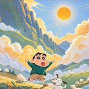 hello743的个人资料头像