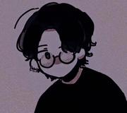 carl_chen的个人资料头像