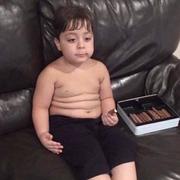 TOUDA的个人资料头像