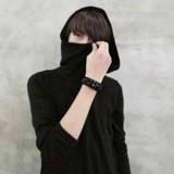 听风81428头像