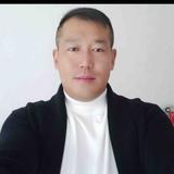 阿满弟头像