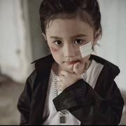 葫芦岛小旋风的个人资料头像