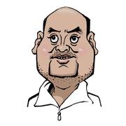 dujinfang的个人资料头像