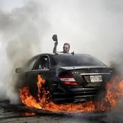 newSmile726的个人资料头像