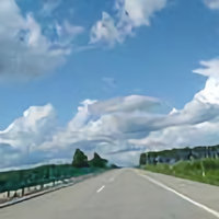 啊伟7219头像