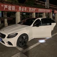 螺蛳粉没要酸笋头像