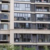 小熊装修搬运工头像