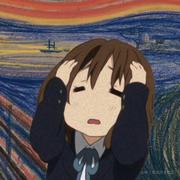 Askaf的个人资料头像