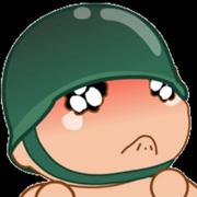 恩地的个人资料头像