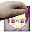 Andyx的个人资料头像