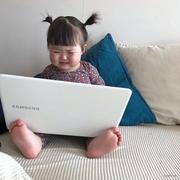 zhao_jing的个人资料头像