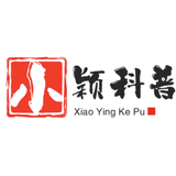 用户6671705936203头像