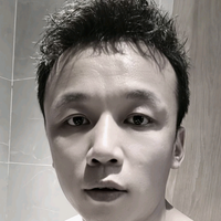 莂亂來喲头像