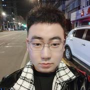 Steppeeagle的个人资料头像