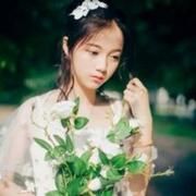 原形毕露的个人资料头像