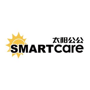 SMARTcare头像