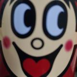 qqq兔子头像