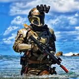 wargame60头像