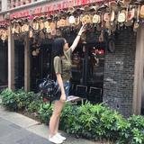 用户688465106599头像