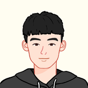 Yannnn的个人资料头像