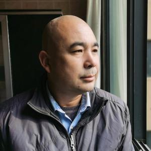 陕北榆小旅