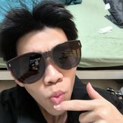 美利坚国王的个人资料头像