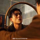 悠闲雪碧Dtz头像