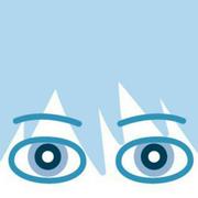 梦之起源的个人资料头像