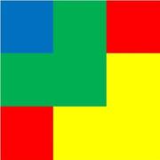 木火通明的个人资料头像