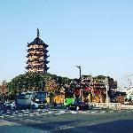 bytemusic的个人资料头像