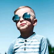 HBoss的个人资料头像