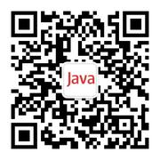 汪程序员的个人资料头像