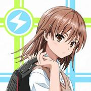 Ishirai的个人资料头像