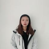 金华康达欧拉章霞头像