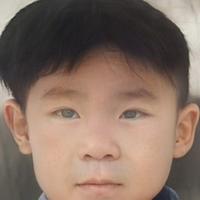 爱家九台3s0头像