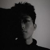 谷谷不是古古头像